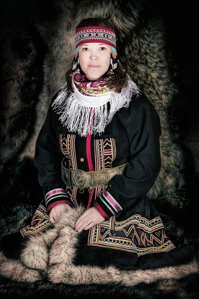 ессейское наследие якутяне. народы севера красноярского края долганы. ненцы, эвенки, нганасаны, долганы. якутская группа отукен. народы красноярского края долганы.