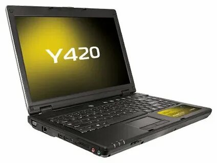 Roverbook