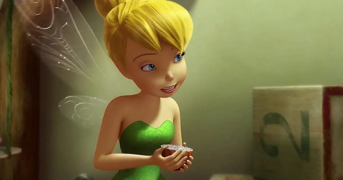 Феи Динь Динь и Теренс. Феи: потерянное сокровище / Tinker Bell and the Lost Treasure. Феи потерянное сокровище 2009. Фея Динь Динь 1953. Динь динь 18