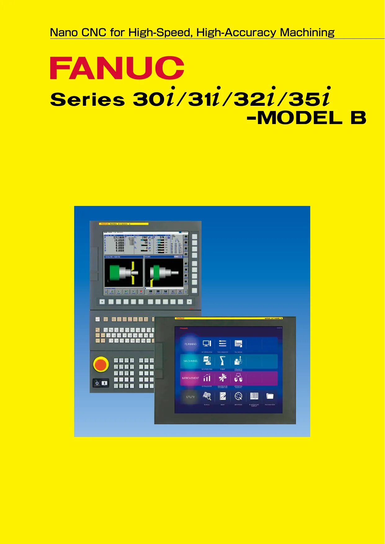 Мануал fanuc. Стойка fanuc 32i. стойка fanuc series 32i model b. стойка fanuc 31i b5. fanuc 31i-b калькулятор.