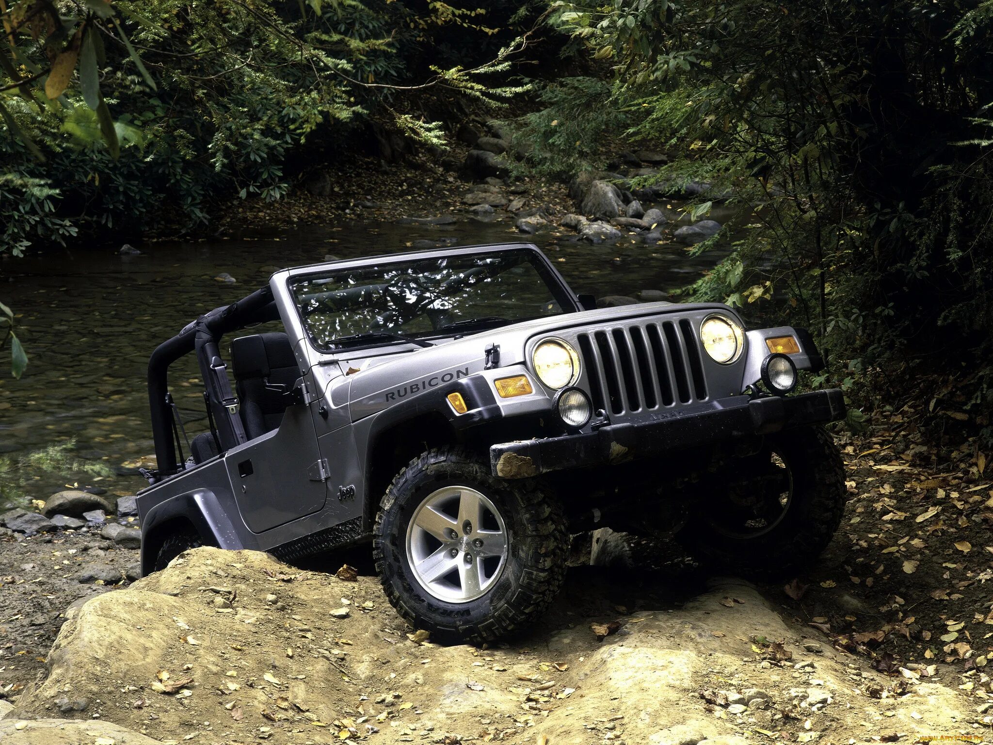 Jeep part. Jeep Wrangler 1996. Jeep Wrangler Rubicon. Jeep Wrangler TJ Rubicon. Jeep Wrangler Рубикон 1996.