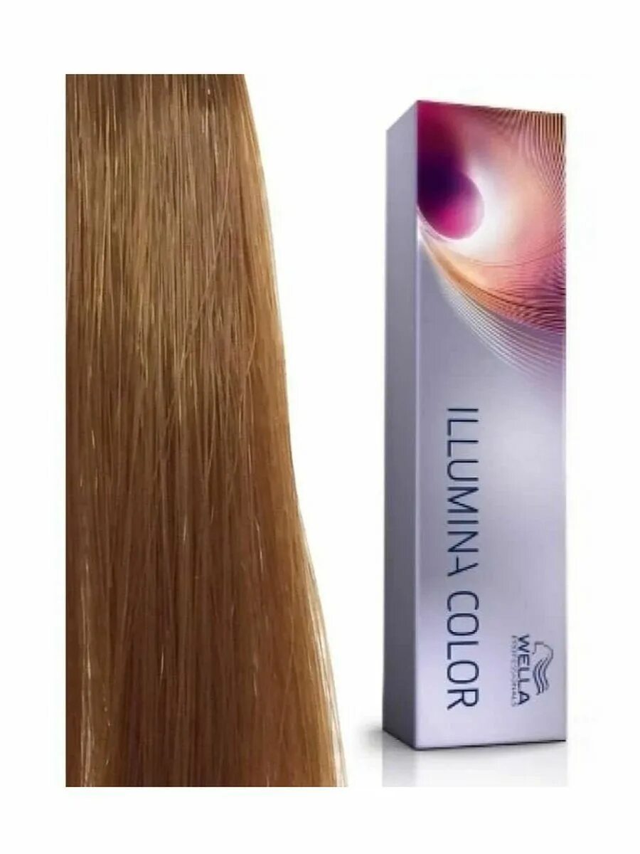 Велла иллюмина 9. Краска иллюмина. Wella illumina 7/3 цвет. Велла иллюмина 9. Палитра wella professional illumina.