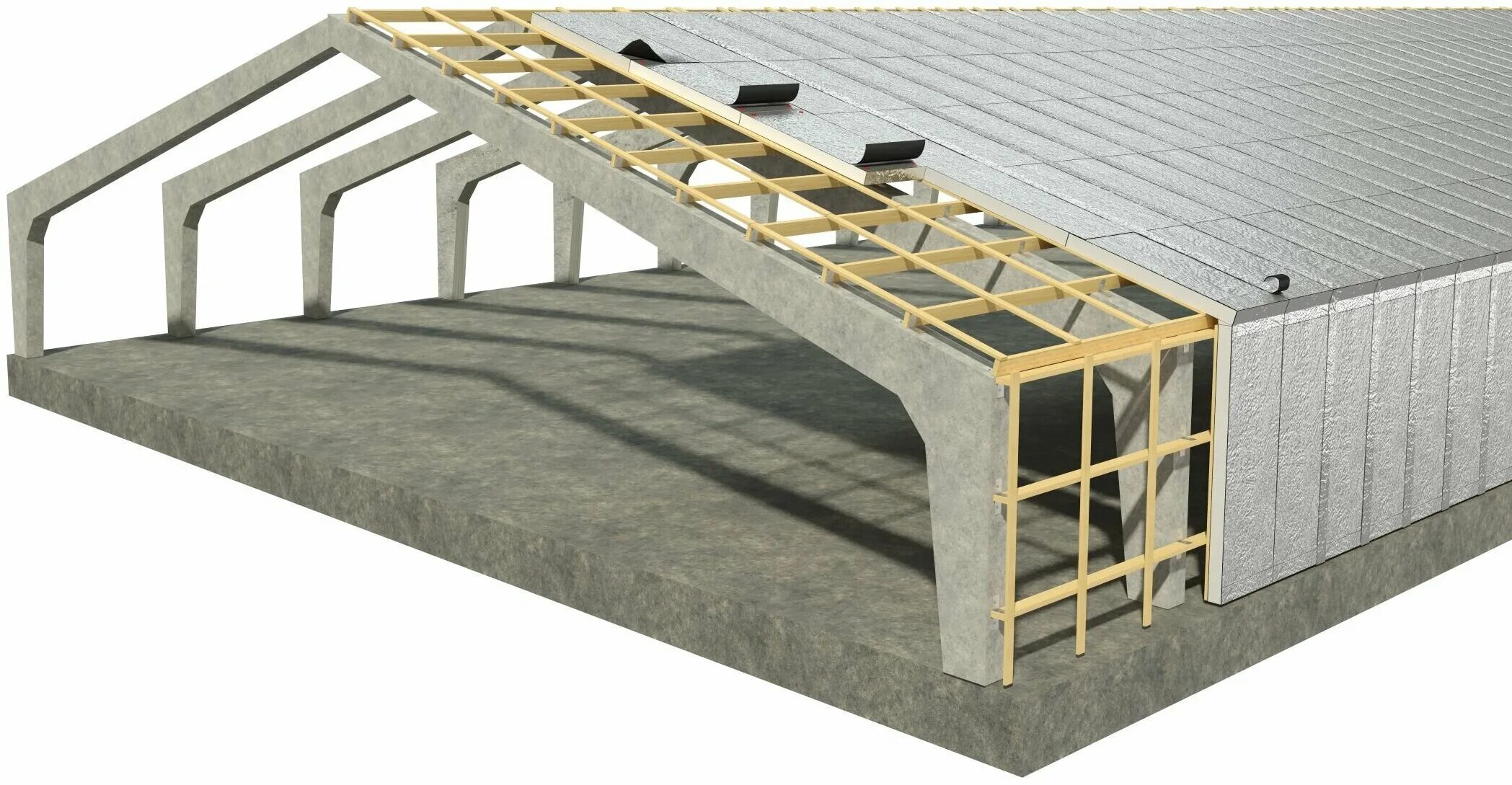 Светоаэрационный фонарь 12 метров ширина. Методические указания по методам контроля это. М п конструкций. Подкрановая балка 12м из металла. Конструктивные схемы одноэтажных производственных зданий.