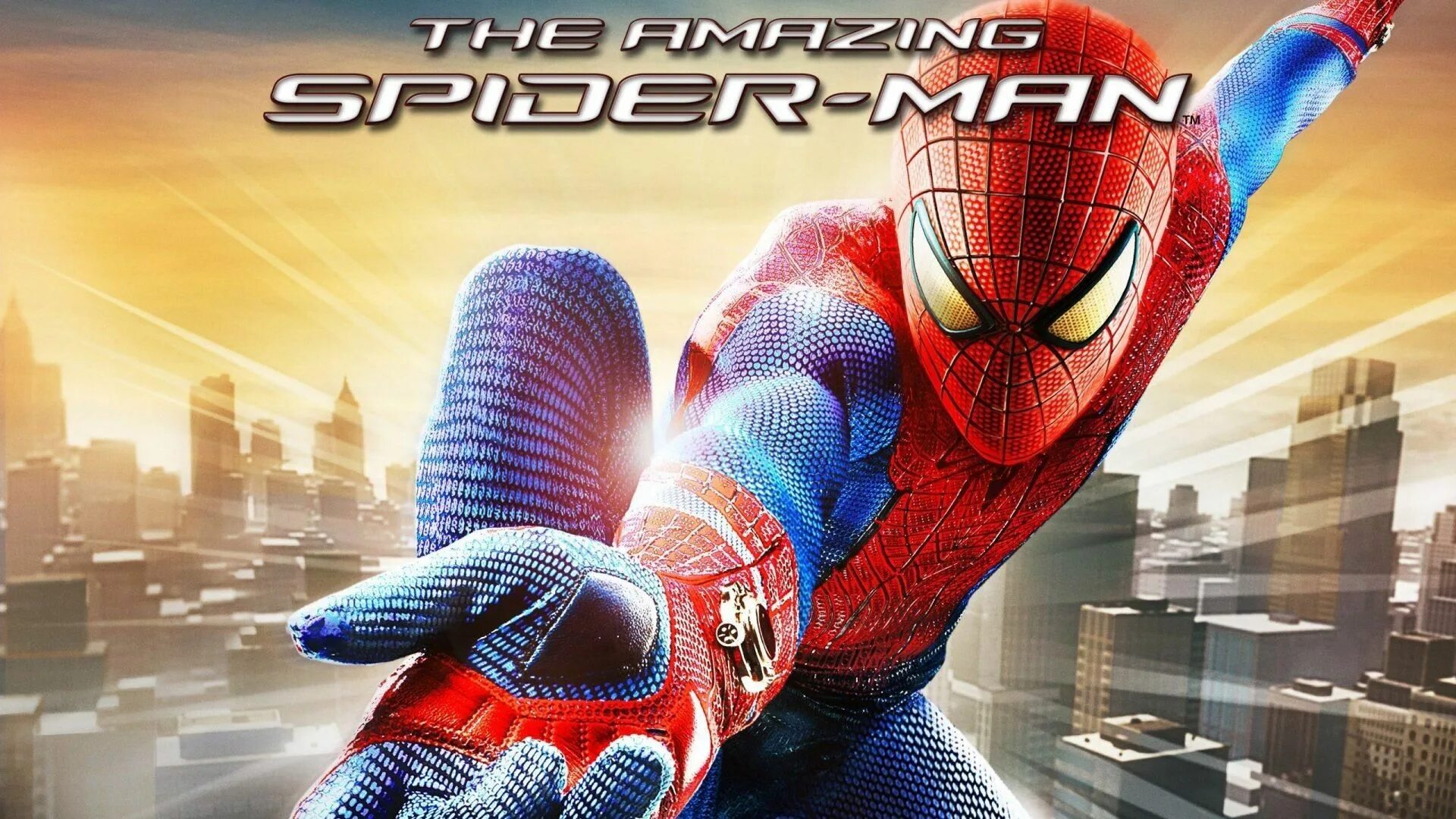 Spider man игра 2012. Новый человек паук ps3. The amazing Spider-man (игра, 2012). Человек паук плейстейшен 4. Триколор ТВ Spider man.