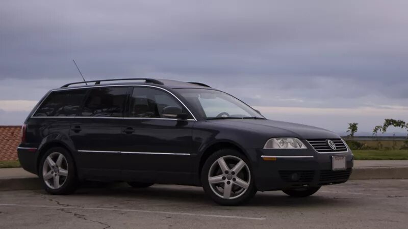 Пассат б5 универсал на дисках. Пассат б5 плюс универсал. vw passat b5 wagon.