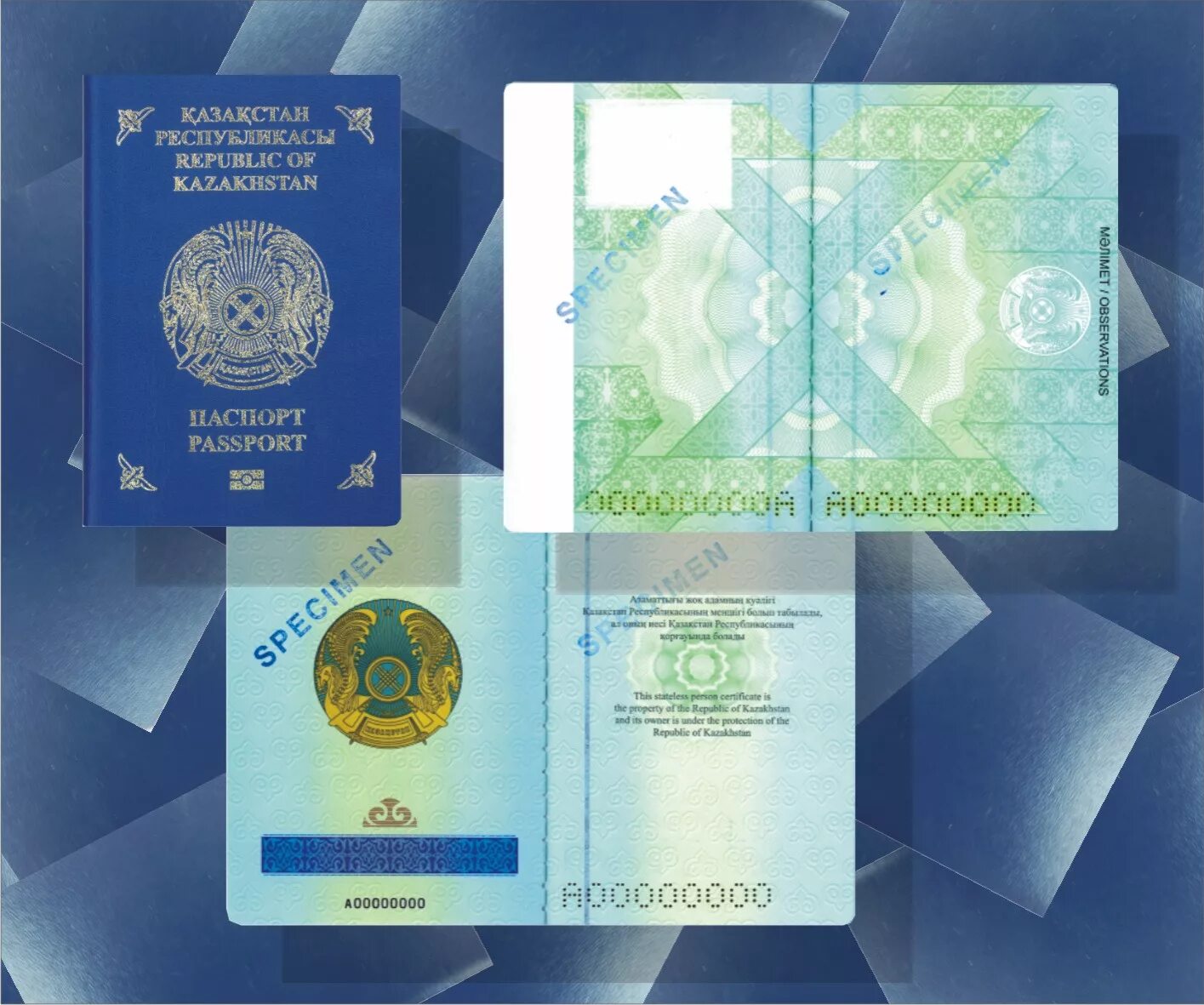 Озп кз. Гражданство рк. Озп кз. Озп кз. Гражданство рк.