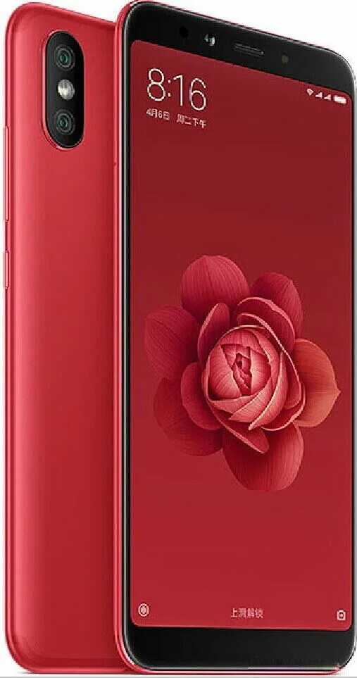 Смартфон Xiaomi mi 6x 4/64gb. Xiaomi mi6x 64gb Pink. Смартфон Xiaomi mi 6. Смартфон Xiaomi mi 6 4/64gb.