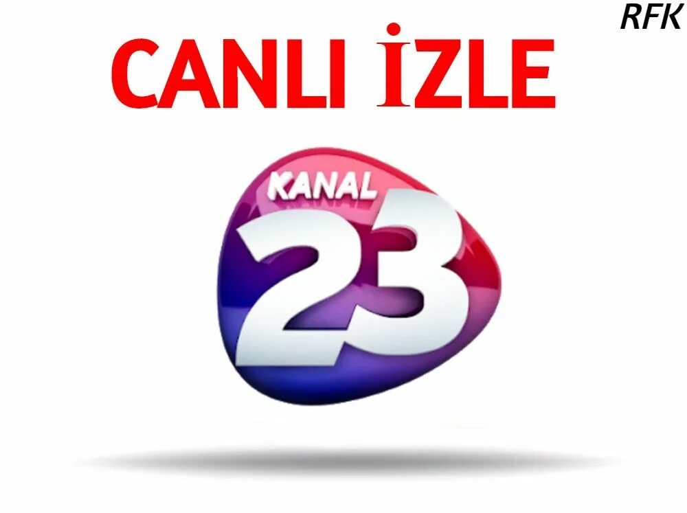 A spor canli izle. 23 Канал. 8kanal TV. Tv8 Россия. Tv8 Canli.