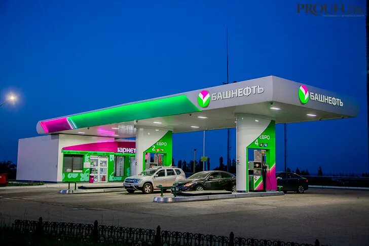 Автозаправочная станция башнефть. Азс зеленая башнефть. Азс башнефть уфа. Азс башнефть оренбург. Азс башкортостана.