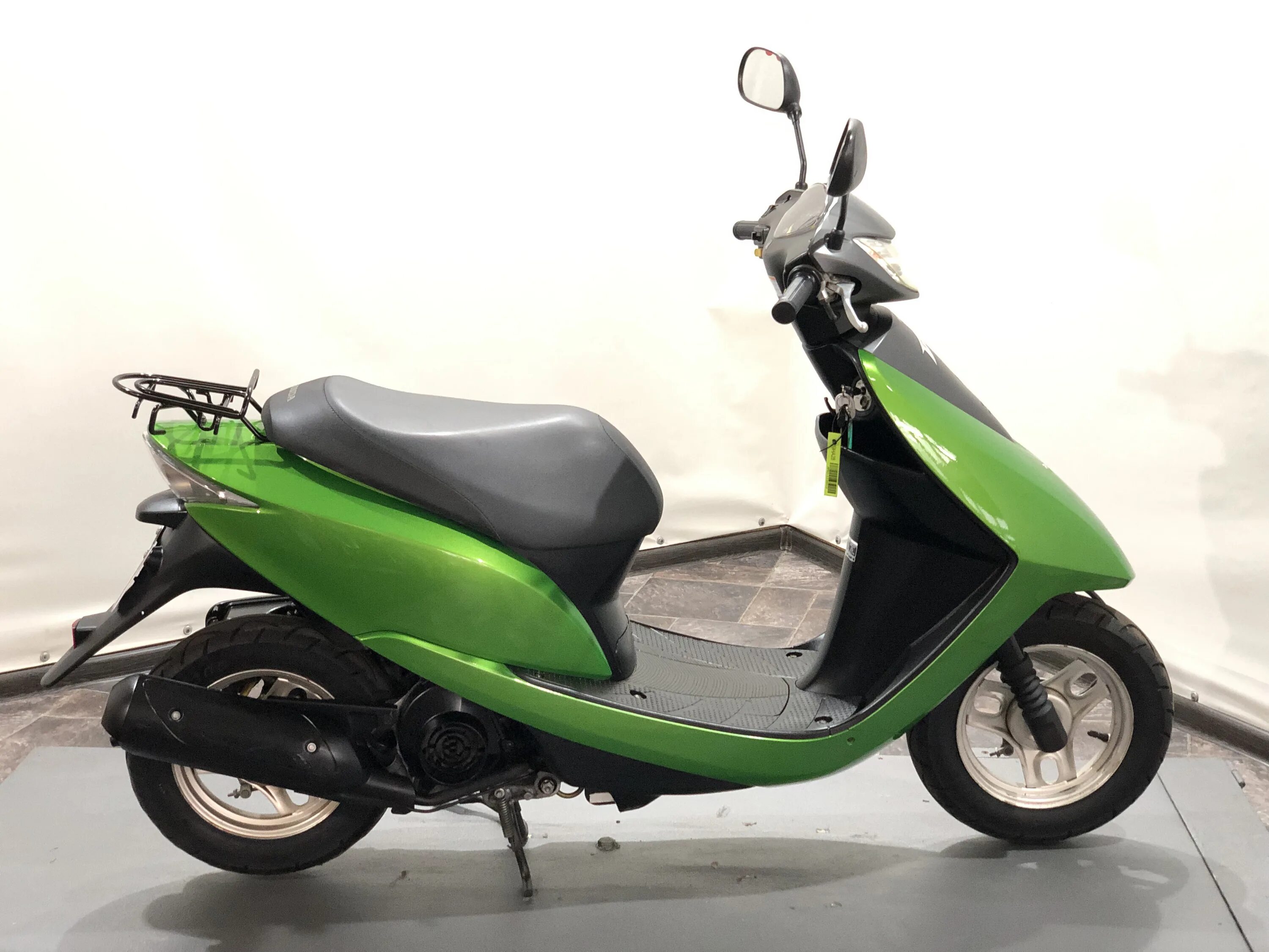 Honda dio af 62. Хонда дио АФ 62. Honda Dio зеленый. Хонда аф62. Дио af62.