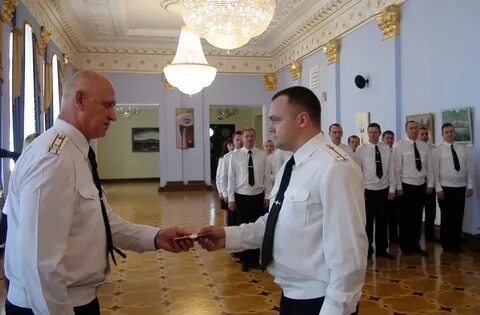 Судебные экспертизы беларусь