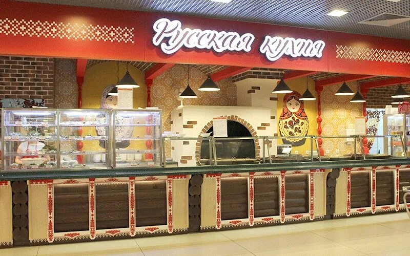 Торговый центр фастфуд. Детское кафе фудкорт. Мега питер фуд корт. Кафе фуд корт. Цум фудкорт.