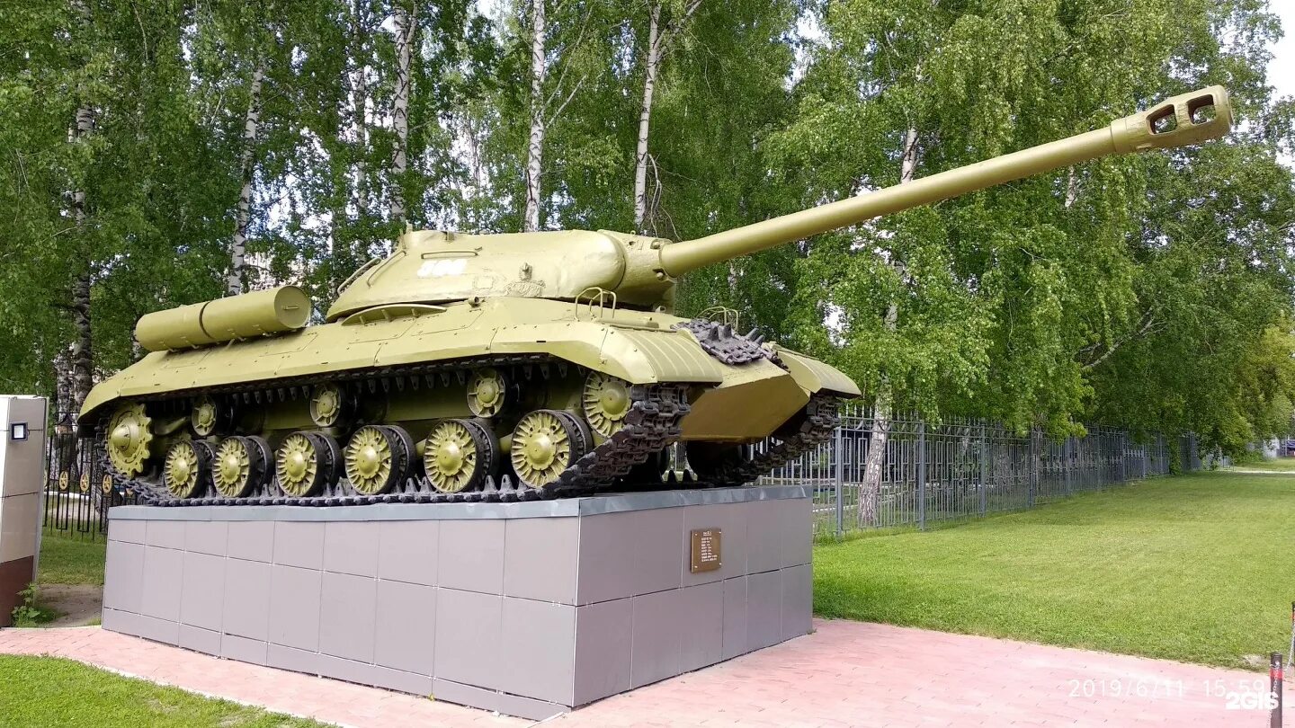 Иосиф сталин 3 танк. Танк is3. Тяжелый танк ис-3м. Тяжелый танк ис 3. Ис-3 тяжёлый танк.