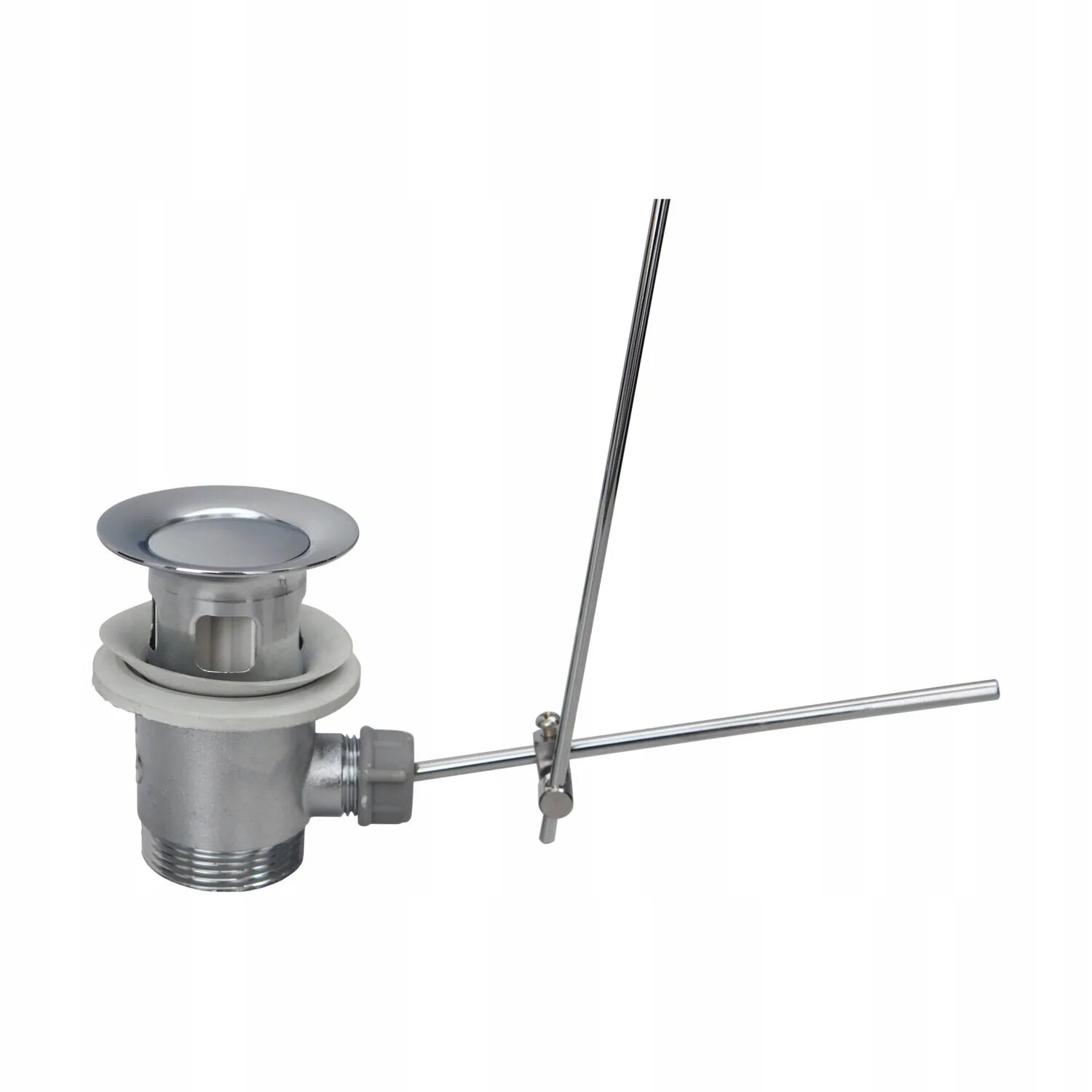 Выпуск equation для раковины с донным клапаном. Донный клапан клик клак. Донный клапан kaldewei 905900000001, белый. Донный клапан для раковины с переливом 905sс remer. Выпуск для раковины с переливом клик клак.