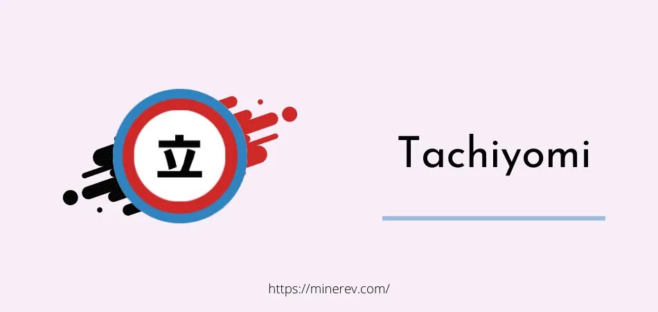 Tachiyomi extensions. Tachiyomi. Tachiyomi GITHUB. Tachiyomi logo. Tachiyomi настройка.