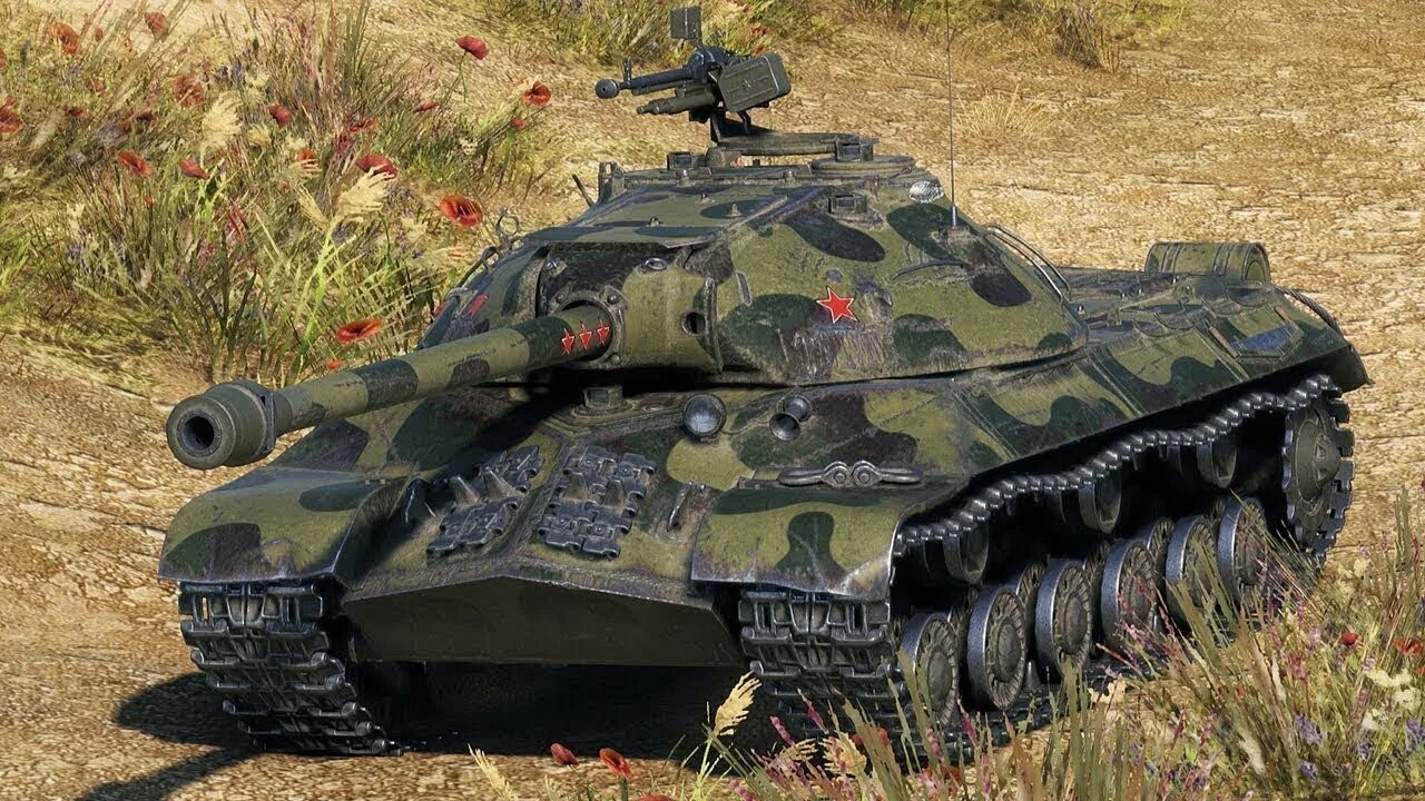 Танк ИС-3. Танк ИС-3м. Ис3 World of Tanks. BC 3. Танки 3 часа