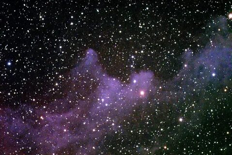 Звездное небо 4 класс окружающий мир видеоурок