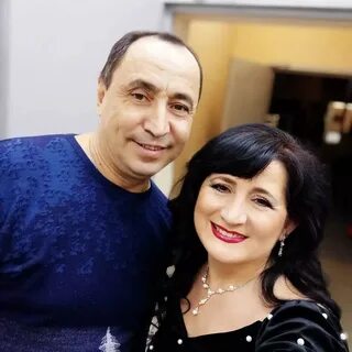 Рәсим низамов биография год