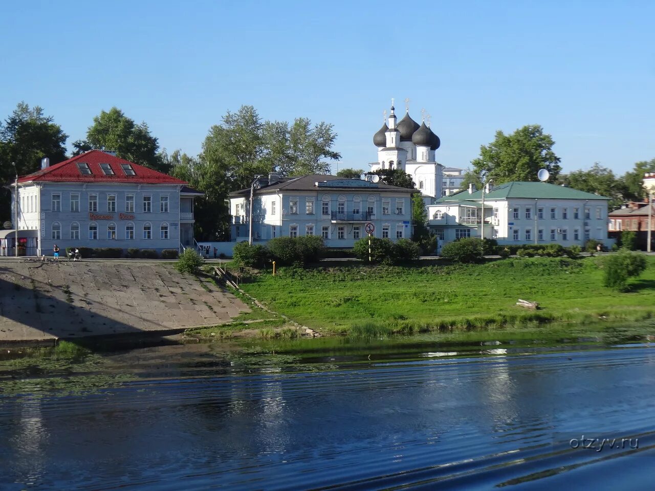 Пудоже где. Пудож Карелия. Пудож город в Карелии. Пудож Церковь. Отель Онего Пудож.