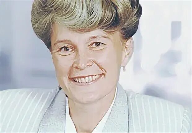 Где алексеевна