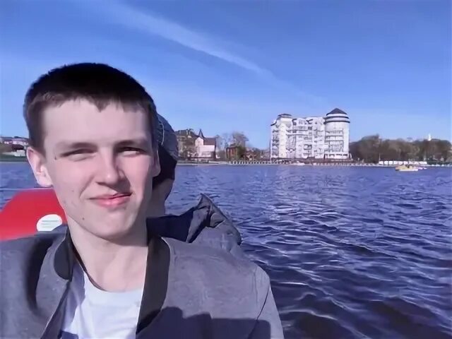 Шишков видео
