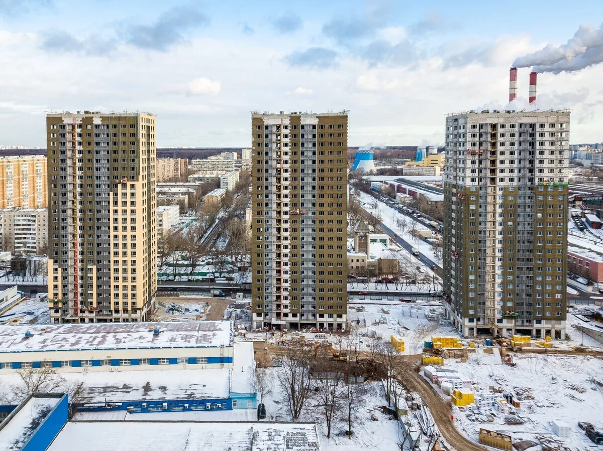 Усова парк жк. Сиреневый парк жилой комплекс. ЖК сиреневый парк ход строительства. Москва ул Тагильская вл 4 ЖК сиреневый парк. Сиреневый бульвар, влд.4.