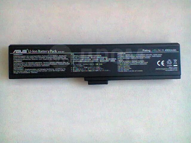 ASUS li-lon Battery Pack a32-w7. Ноутбук асус li-lon Battery Pack a32-f3. Батарея на ноутбук ASUS li-lon Battery Pack. Аккумулятор для ноутбука ASUS li-lon Battery Pack a32-f5.
