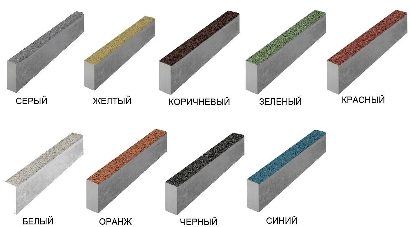 8. Бортовой камень бр 100-30-15. 30. Бордюр садовый 500 210 35 мм. 30.