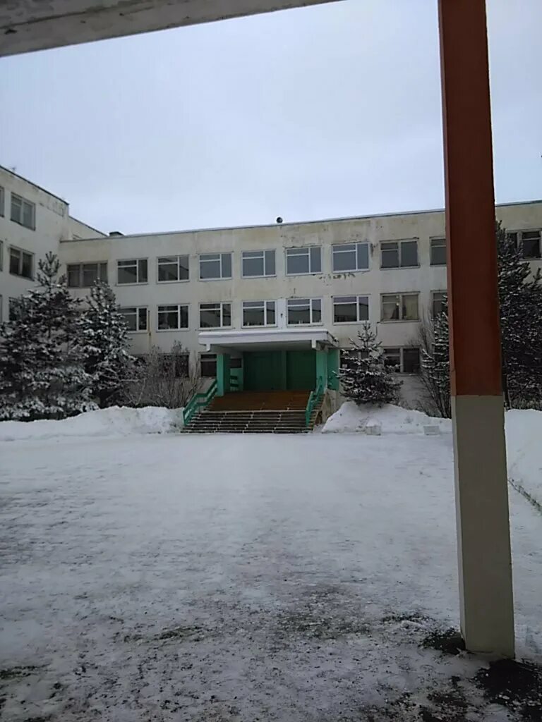 школа 1 рыбинск. школа 6 рыбинск. и. 6 школа г рыбинск. школа 26 рыбинск.