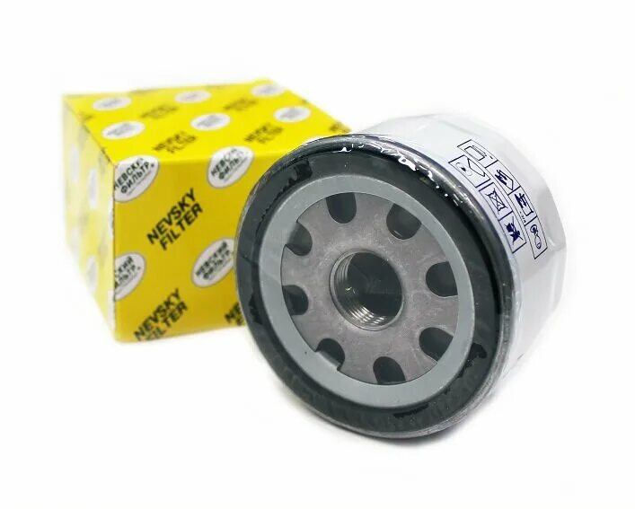 6. фильтр масла sct ларгус. 6. масляный фильтр ларгус 16. фильтр масляный tsn 92204.