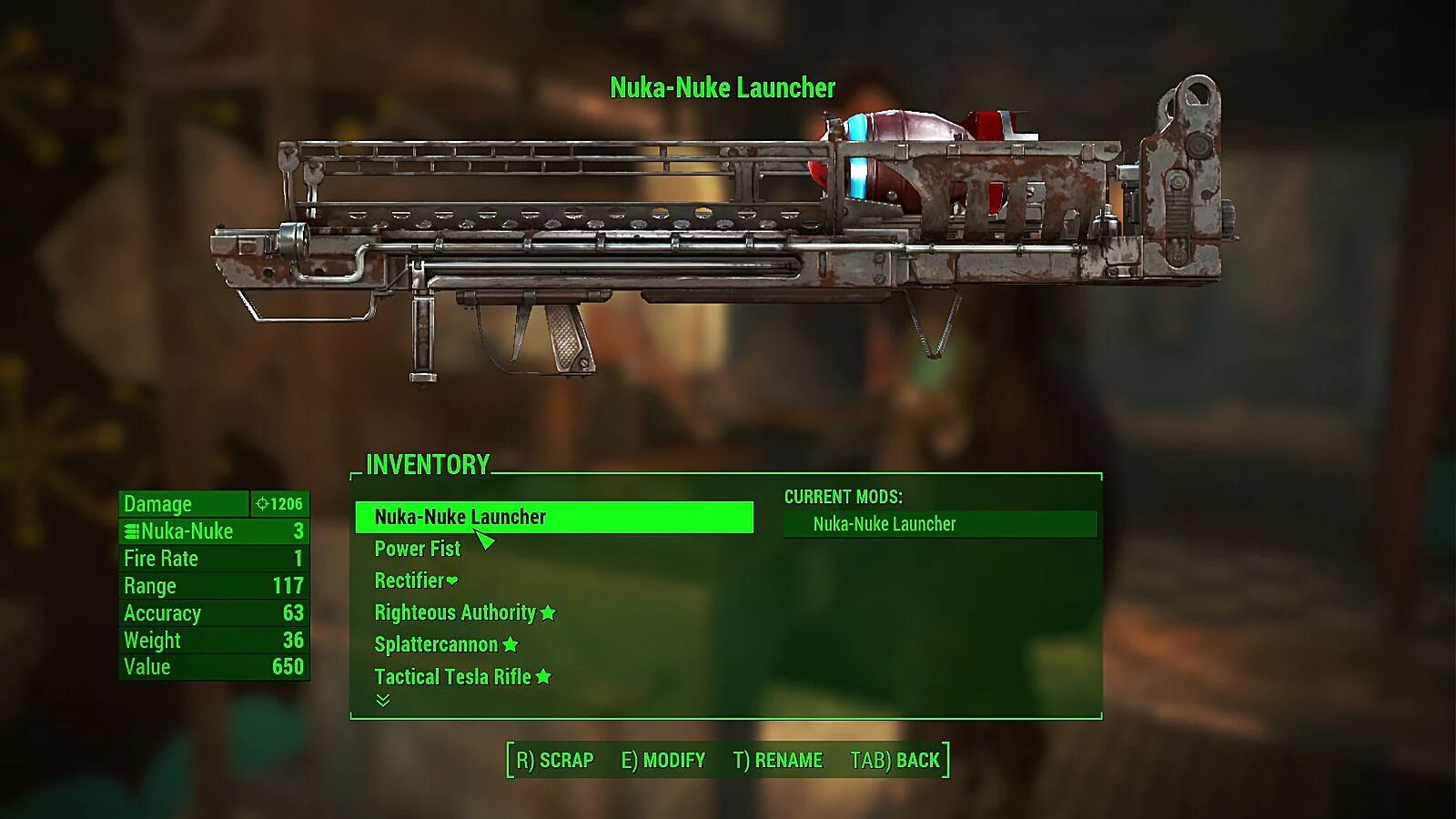 Fallout список. Fallout nuka world оружие. fallout 4 оружие nuka world. fallout 4 калаш nuka world. dlc nuka-world оружие.