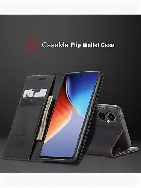 Umiio a19 pro обзоры. Чехол-книжка для tecno camon 19 pro. чехол для планшета umiio a19 pro. планшет umiio a19 pro фото.