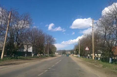 Погода в колибабовке