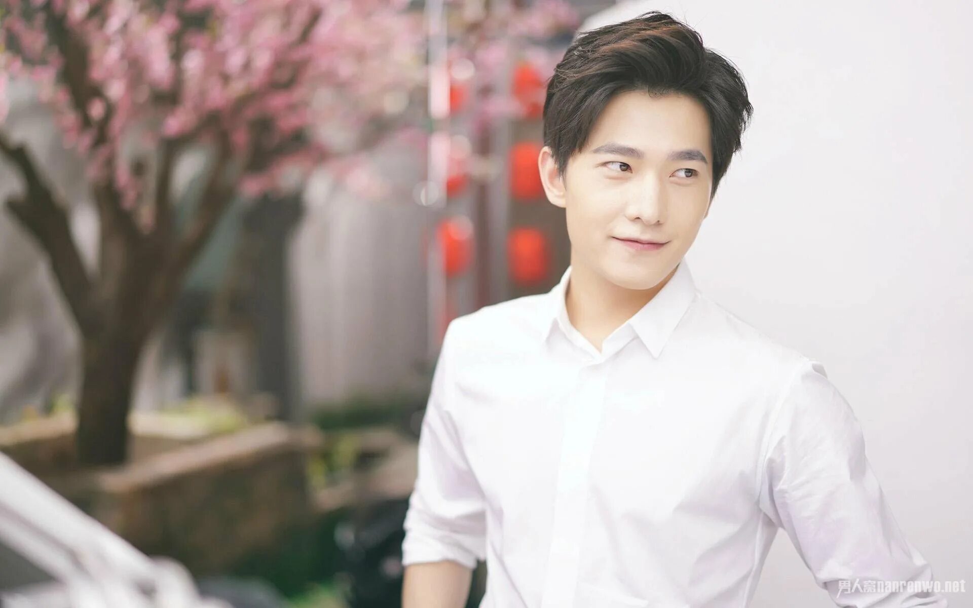 Сяо най лёгкая улыбка покоряет мир. Легкая улыбка покоряет мир янян. Ян ян сяо най. Лёгкая улыбка покоряет мир дорама 2016. Сяо най.