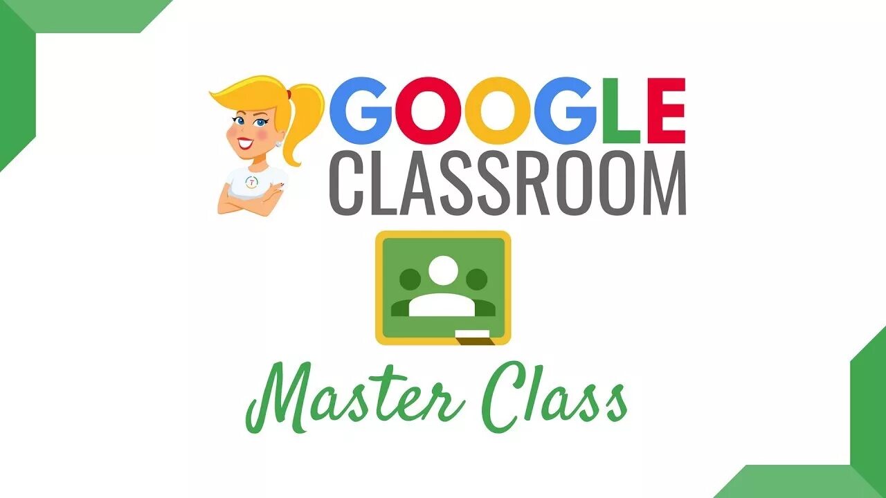 Классрум. Гугл классрум. Classroom приложение. Google Classroom логотип. Google класс 5