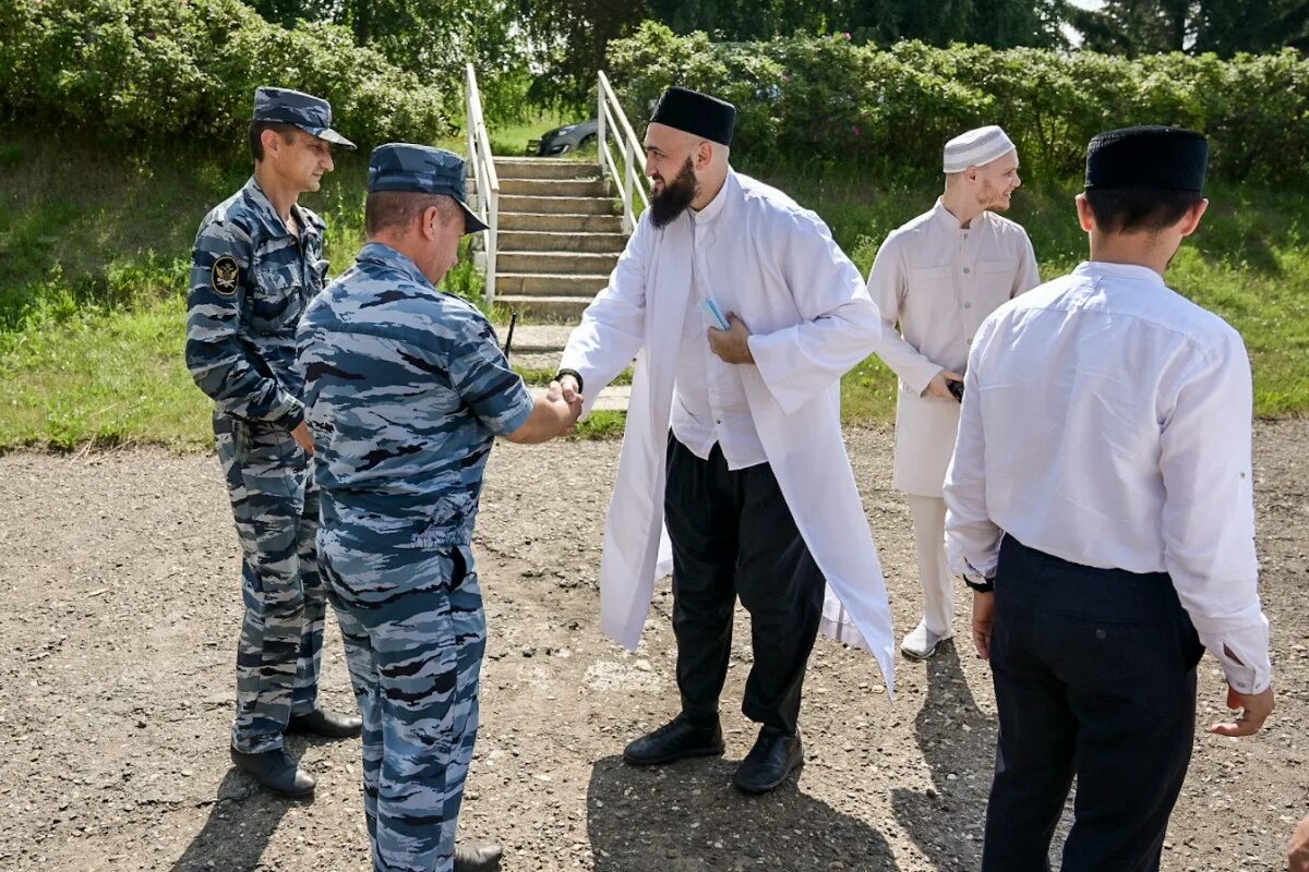 Телефон ик 10. Менделеевск ИК-10 тюрьма. Исправительная колония 10 Менделеевск. ИК 10 Менделеевск Татарстан. Колонии поселения 10 Менделеевск.