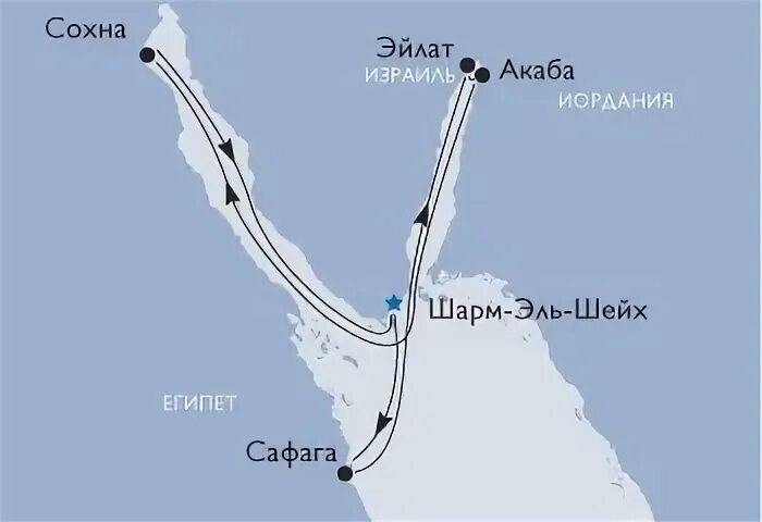 Расстояние от израиля до шарм эль. Сохна на карте. сафага египет на карте. айн эль сохна египет на карте. порт сохна на карте.
