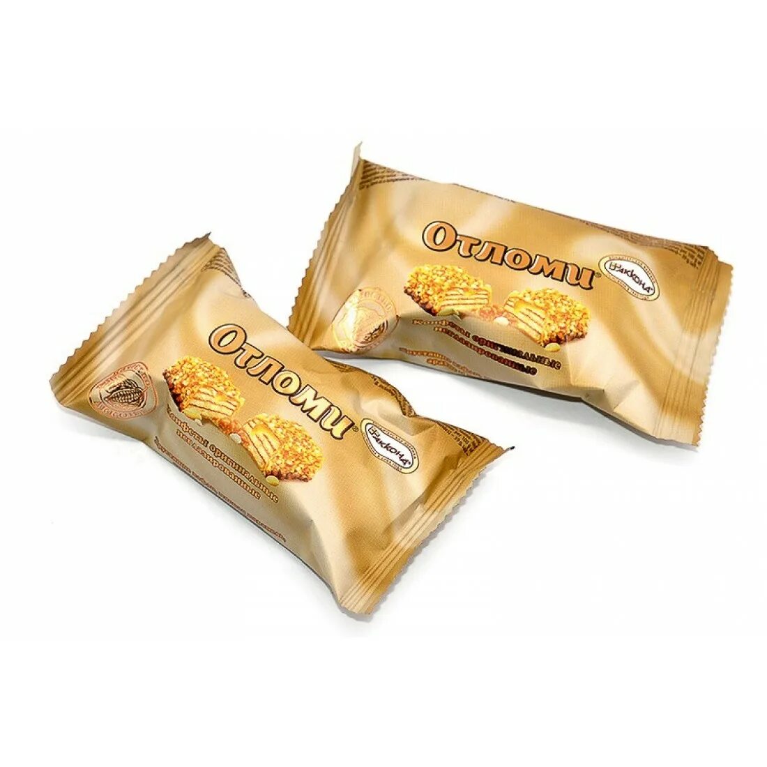 конфеты фабрики акконд конфеты фабрики акконд. конфеты акконд отломи вафельные. акконд конфеты производитель. акконд конфеты производитель. конфеты фабрики лаконд.