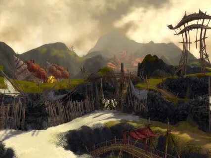 Guild wiki