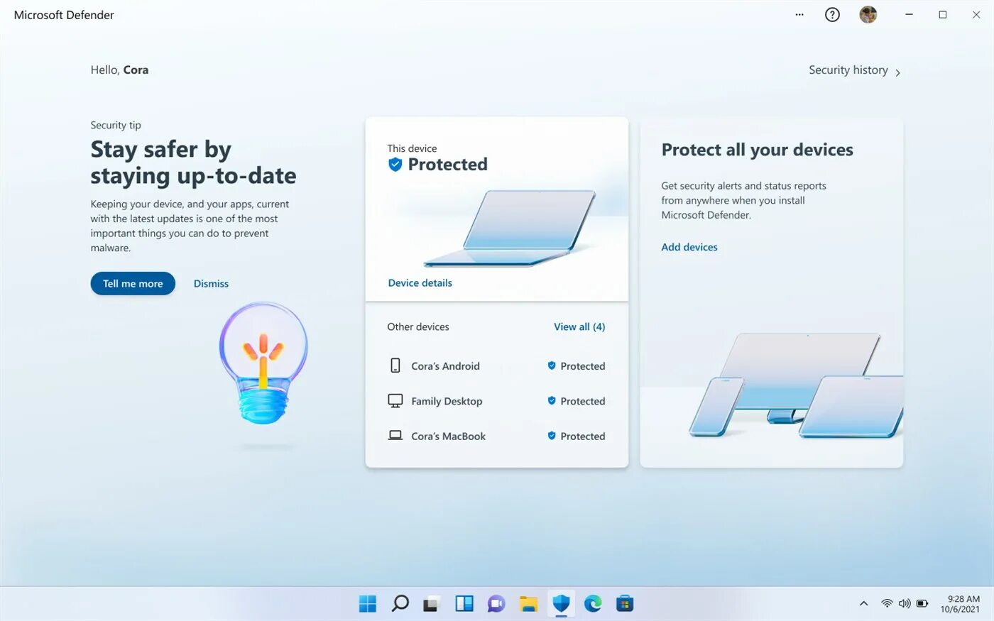 Microsoft defender windows 11. Майкрософт дефендер. игры майкрософт. microsoft defender презентация. окно windows security.
