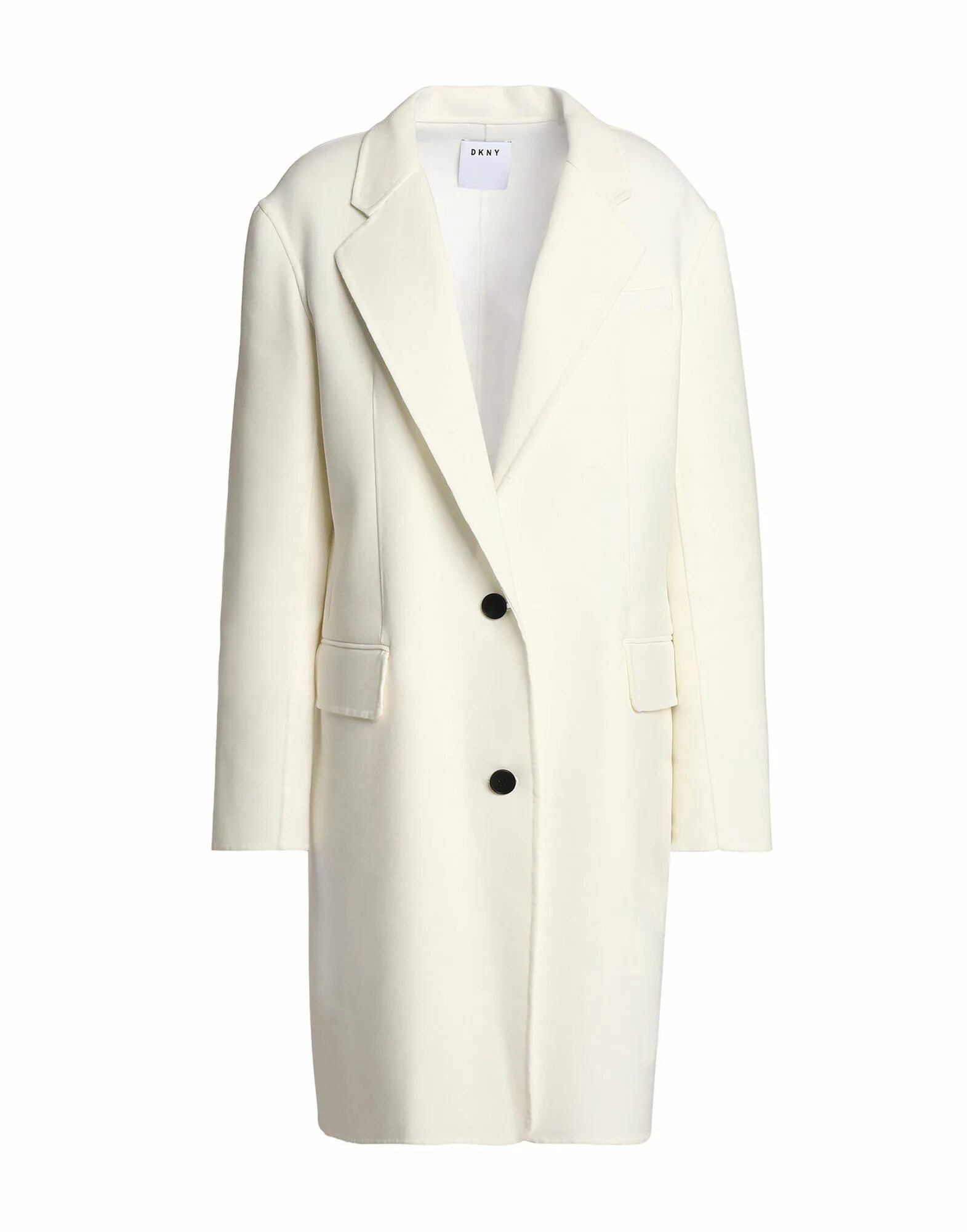 Купить легкое пальто. Пальто DKNY DL 740147. Пальто DKNY. DKNY пальто женское. DKNY женское пальто 1989.