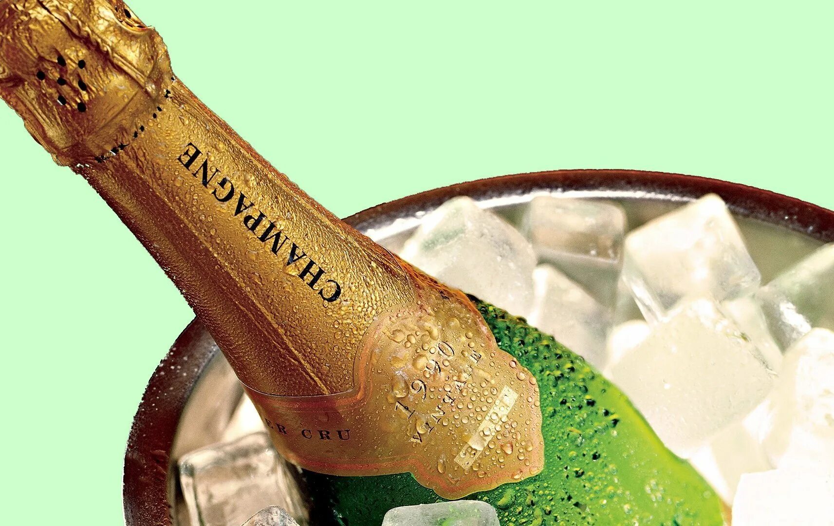 Шампанское шампань. Dom perignon white gold jeroboam, 40 000 $. Шампанское в бокале. Шампанское в бокале. Включи шампан.