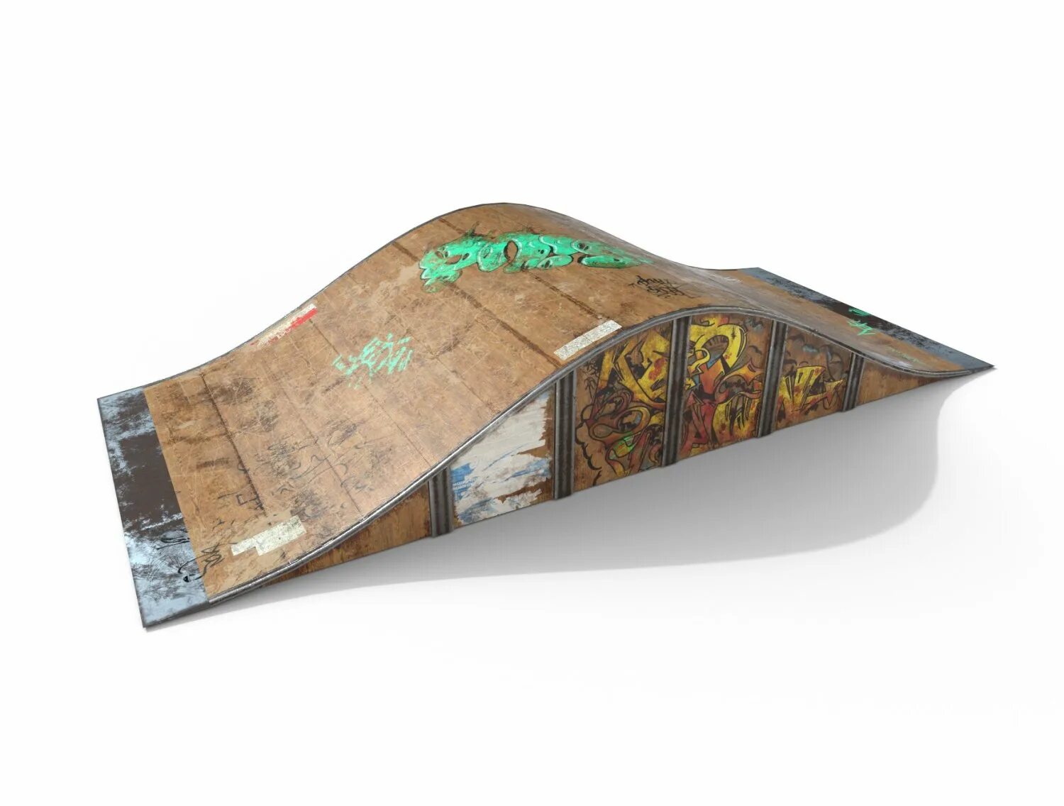 Рамп д. Рампа модель 3ds gsm. 3д рампа скейт площадка. рампы для bmx 3d model. рампа для скейтов на 3d.