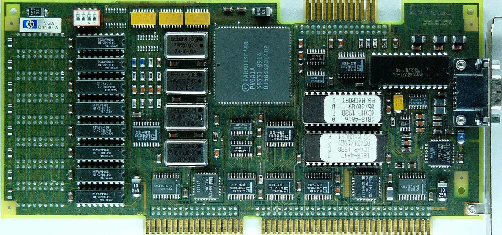 Видеоконтроллер vga windows xp. Видеоадаптер vga 1987. vga (video graphics array. pvga1a-jk. pc/104 motherboard pc/104+vga dm109a v1.1 embedded motherboard переходник на vga.