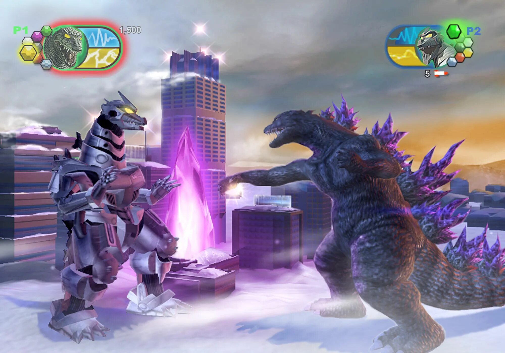 Godzilla игра. Годзилла unleashed. Годзилла игра Анлишд. Godzilla unleashed ps2. Godzilla unleashed Wii.