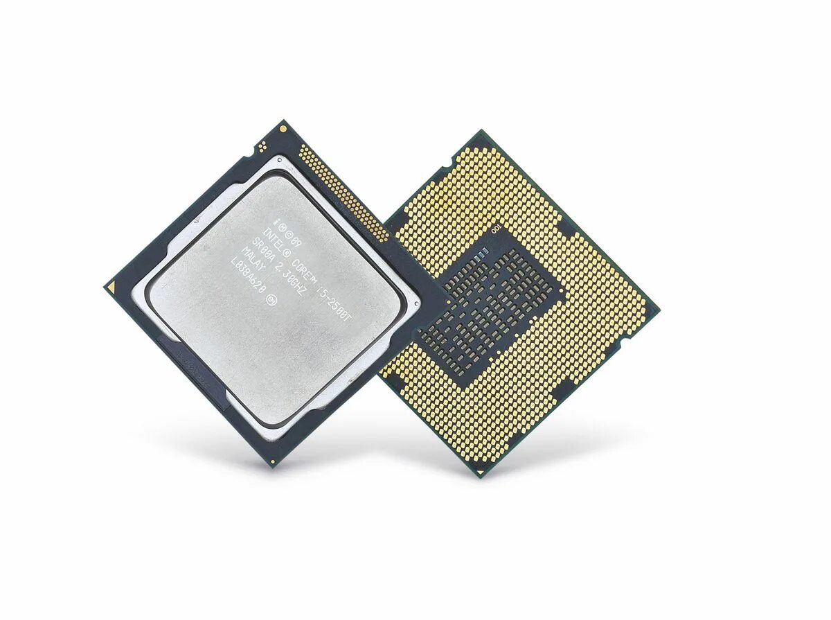 Процессоры vpro. Процессоры vpro. Asus p8z77-v. Процессоры vpro. Intel xeon w-2235 oem.