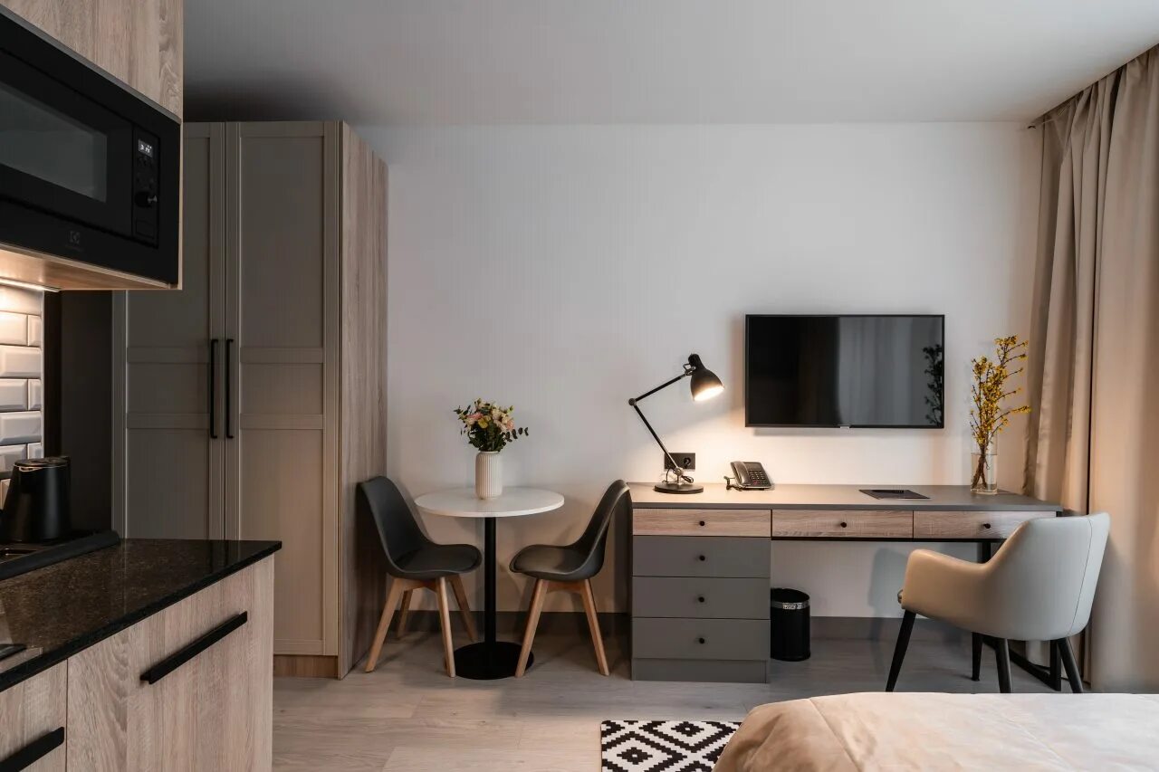 Санкт-петербург, херсонская ул. Апарт отель yard residence 4 санкт петербург. Апарт отель yard residence 4 санкт петербург. Апарт-отель yard residence херсонская ул. Апарт отель санкт петербург херсонская улица.