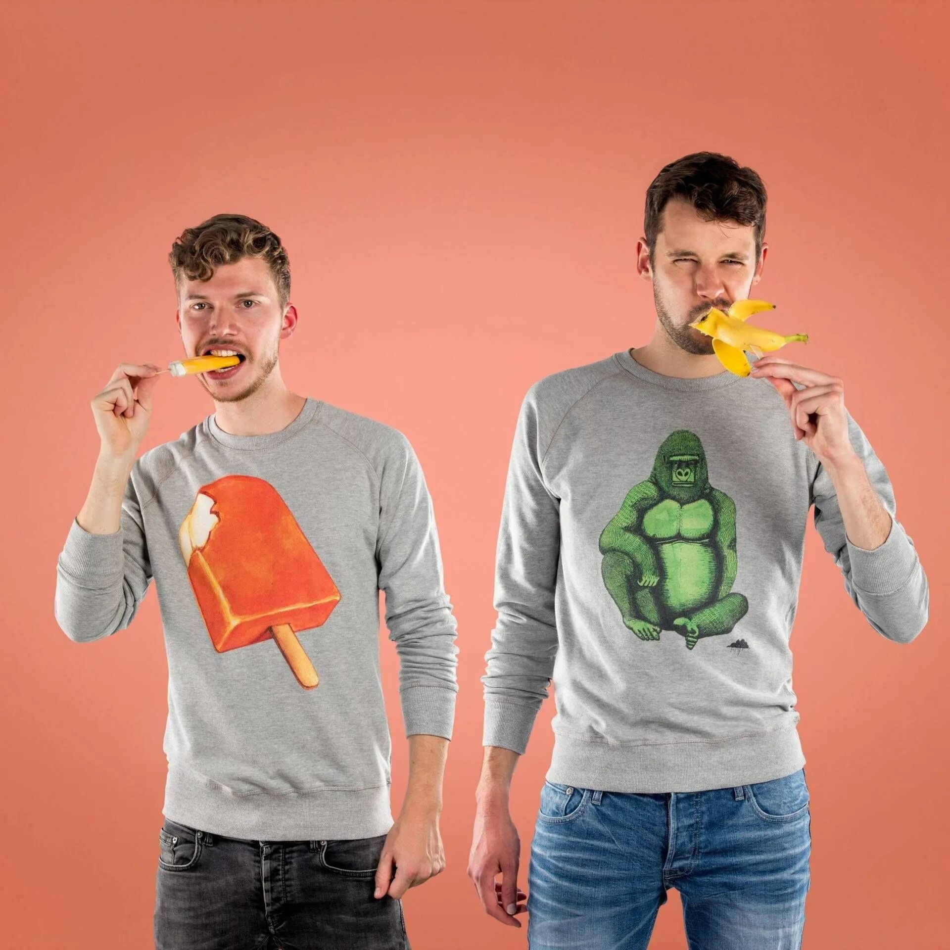 Хард рок бали. Барбара геншин импакт. Roll n rock bali. Roll n rock bali. Dance bali bandits roll'n rock.