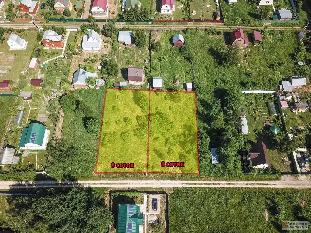 Судебные участки мировых судей москвы. Участок 416 москвы. Утопленник в парке интернационалистов. Пресненский вал 16 стр 2. Улица пресненский вал 16с2.
