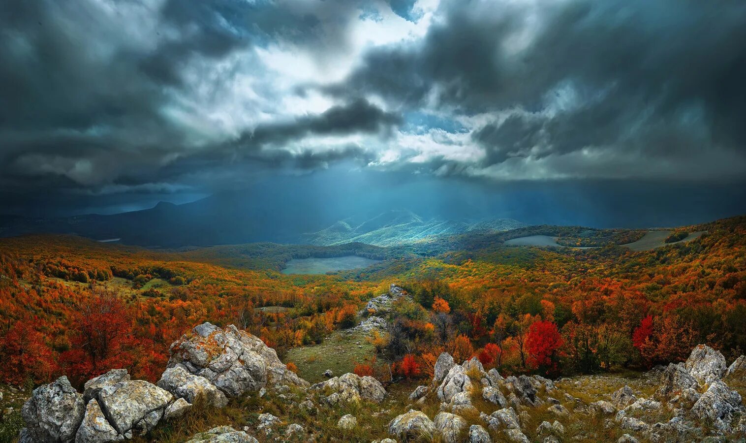 Географическое общество фотоконкурс. Конкурс самая красивая Страна. Русское географическое общество фотоконкурс. Красивые страны. Фотоконкурс русского географического